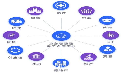 如何使用Tokenim收取TRC20代币：完整指南