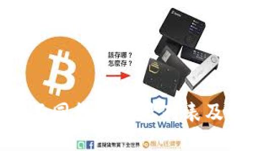 TokenIM不同货币地址列表及使用指南