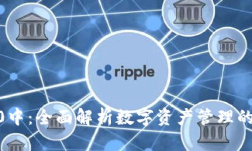 IM钱包10中：全面解析数字资产管理的未来趋势