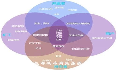Tokenim钱包中的币消失原因及解决方案