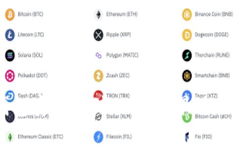 火币钱包与Tokenim钱包安全性对比：选择最适合你的数字资产管理工具
