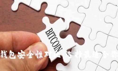 火币钱包与Tokenim钱包安全性对比：选择最适合你的数字资产管理工具