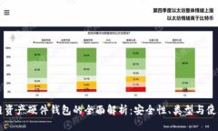 区块链资产硬件钱包的全面解析：安全性、类型