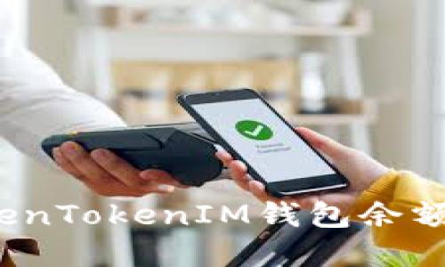 如何解决TokenTokenIM钱包余额消失的问题？