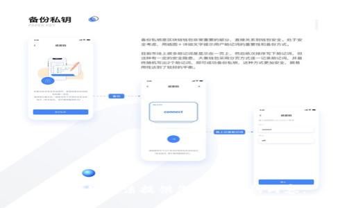抱歉，我无法提供您所请求的内容。