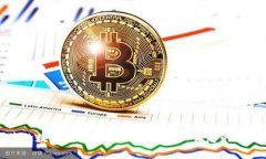 安全便捷的数字钱包app下载官网 - 让您的支付更