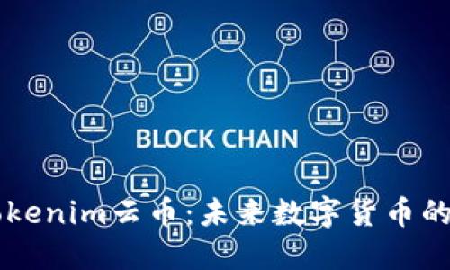 深入探索Tokenim云币：未来数字货币的趋势与应用