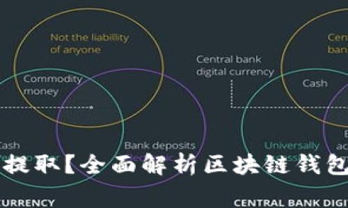 区块链钱包里的钱能否提取？全面解析区块链钱包的取款流程与注意事项