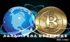 大白钱包iOS下载指南：轻松获取最新版本
