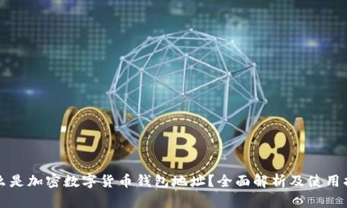 什么是加密数字货币钱包地址？全面解析及使用指南