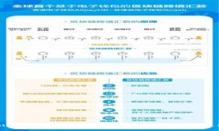 Tokenim钱包是否支持波场(TRON)？全面解析与使用指