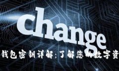 区块链钱包密钥详解：了解您的数字资产安全