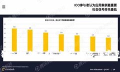 数字货币钱包如何收款：详细攻略与常见问题解
