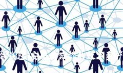 Tokenim硬件钱包：安全存储你的数字资产的最佳选