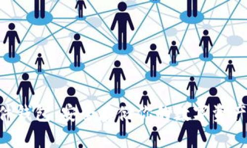 Tokenim硬件钱包：安全存储你的数字资产的最佳选择