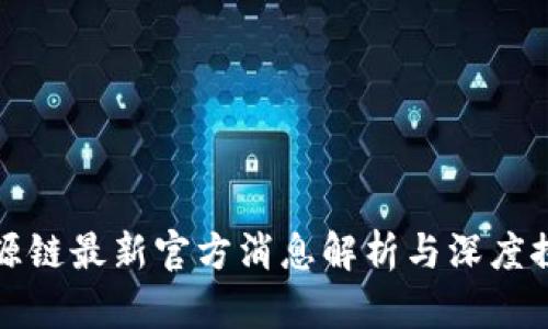 盛源链最新官方消息解析与深度探讨