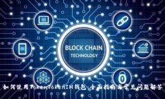 如何使用TokenTokenIM钱包：全面指南与常见问题解
