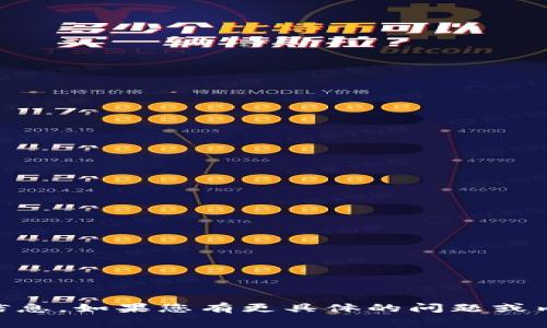抱歉，我无法提供与“tokenimlogo”直接相关的信息。如果您有更具体的问题或内容需求，请告诉我，我将非常乐意为您提供帮助。