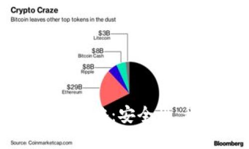 虚拟币钱包使用攻略：安全性、种类及管理技巧