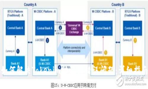 如何解决Tokenim助记词错误问题：详细指南