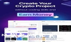 如何将TokenTokenIM钱包的资金提取到银行卡：完整