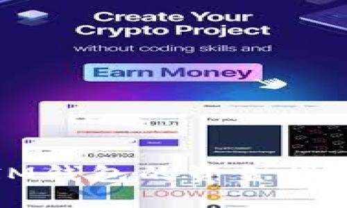 如何将TokenTokenIM钱包的资金提取到银行卡：完整指南