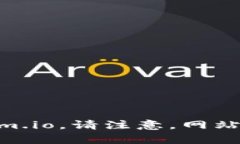 截至我最后的更新，Tokenim的官方网站地址是 ht