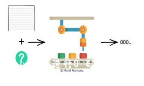 如何通过Tokenim钱包进行0 ETH转账并免费获得代币
