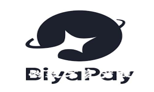 如何将火币账户中的数字资产提取到Tokenim钱包