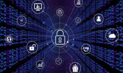 如何安全快速地将数字币转入钱包？