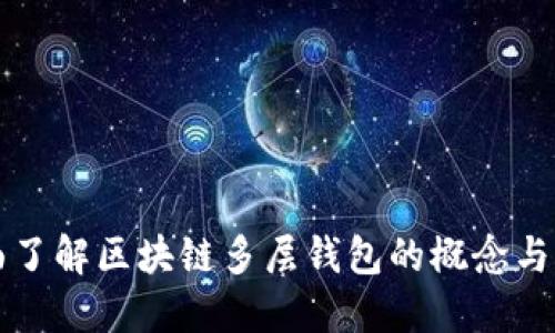 全面了解区块链多层钱包的概念与应用