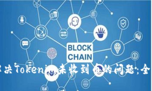 如何解决Tokenim未收到币的问题：全面指南