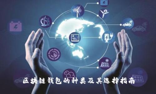 区块链钱包的种类及其选择指南