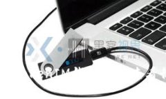 如何使用TokenTokenIM钱包离线查看行情：完全指南