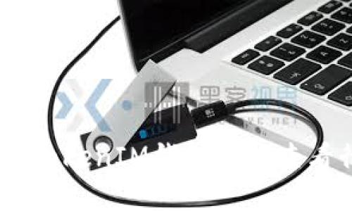 如何使用TokenTokenIM钱包离线查看行情：完全指南