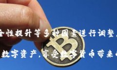 小狐狸钱包官方中文版6.9：安全、便捷的数字资