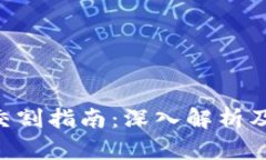 BTC期货交割指南：深入解析及实战技巧
