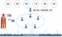   LaTeX是否可以存储在Tokenim钱包中?深入探讨与技