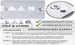 对于“tokenim.im是否是假网站”的问题，首先需要