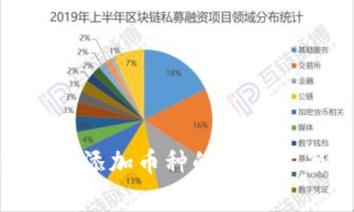Tokenim钱包不显示添加币种的解决方案及常见问题解析