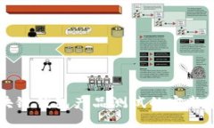 区块链钱包产品测试的完整指南