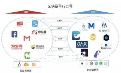 TokenTokenIM钱包确认时间详解及使用指南