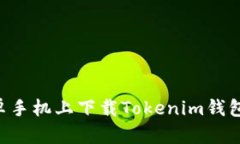 如何在安卓手机上下载Tokenim钱包：详细指南