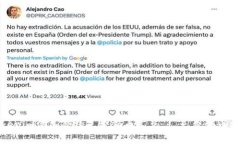 Tokenim添加合约免费领币汇总 | 免费领币指南