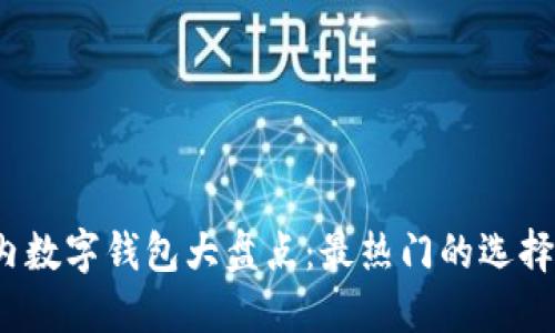 2023年国内数字钱包大盘点：最热门的选择与使用指南