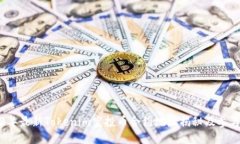 2023年最新Tokenim空投币合约地址揭秘及参与指南