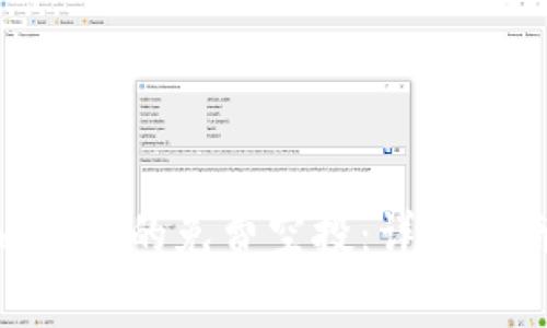 如何获取Tokenim钱包的免费空投：详尽指南与常见问题解答