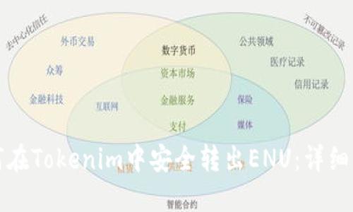 如何在Tokenim中安全转出ENU：详细指南