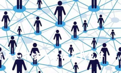 数字货币如何安全存放在钱包中：详尽指南