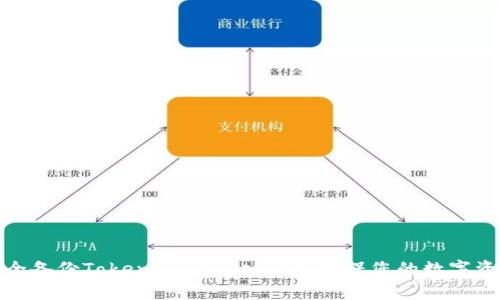 如何安全备份Tokenim Keystore：确保您的数字资产安全